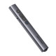Wireless PPT laser pen Vention (Red light) Wireless PPT laser pen Vention (Red light)