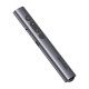 Wireless PPT laser pen Vention (Green light)