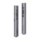 Wireless PPT laser pen Vention (Green light)