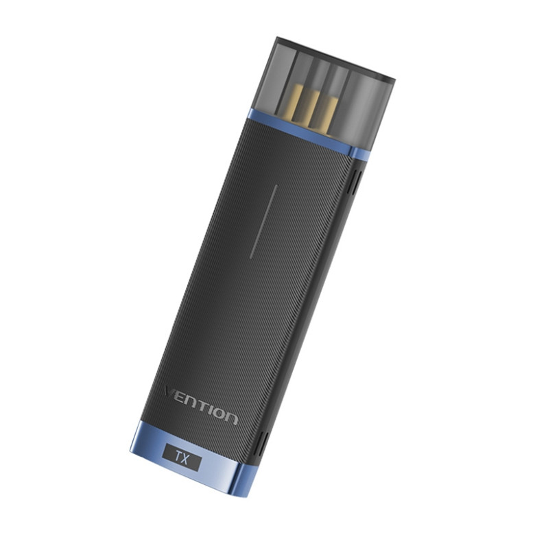 Wireless HDMI Transmitter Vention (Blue) Wireless HDMI Transmitter Vention (Blue)