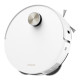 Robot Vacuum Cleaner Dreame X50 Ultra (White)