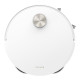 Robot Vacuum Cleaner Dreame X50 Ultra (White)