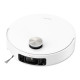 Robot Vacuum Cleaner Dreame X50 Ultra (White)