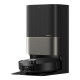 Robot Vacuum Cleaner Dreame X50 Ultra (Black)