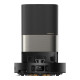 Robot Vacuum Cleaner Dreame X50 Ultra (Black)