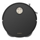 Robot Vacuum Cleaner Dreame X50 Ultra (Black)