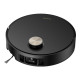 Robot Vacuum Cleaner Dreame X50 Ultra (Black)