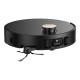 Robot Vacuum Cleaner Dreame X50 Ultra (Black)