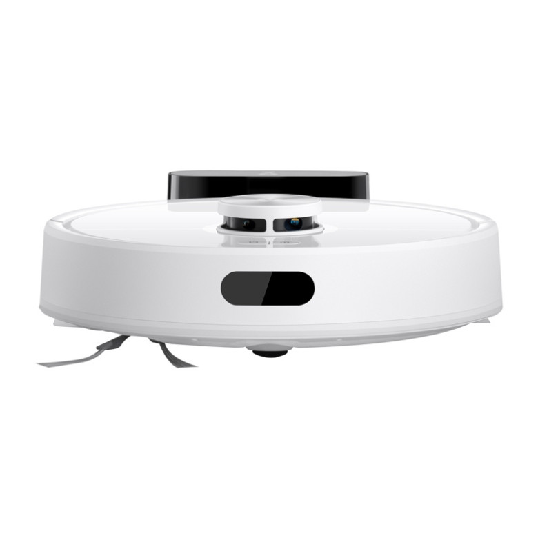 Robot Vacuum Cleaner Roborock Q7 TF (white)