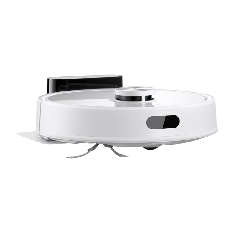 Robot Vacuum Cleaner Roborock Q7 TF (white)