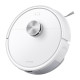 Robot Vacuum Cleaner Roborock Q7 TF (white) Robot Vacuum Cleaner Roborock Q7 TF (white)
