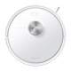 Robot Vacuum Cleaner Roborock Q7 TF (white) Robot Vacuum Cleaner Roborock Q7 TF (white)