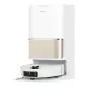 Robot Vacuum Cleaner Dreame L50 Pro Ultra (white)