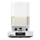 Robot Vacuum Cleaner Dreame L50 Pro Ultra (white)