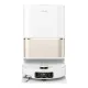 Robot Vacuum Cleaner Dreame L50 Pro Ultra (white)