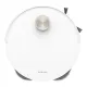 Robot Vacuum Cleaner Dreame L50 Pro Ultra (white)
