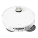 Robot Vacuum Cleaner Dreame L50 Pro Ultra (white)