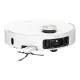 Robot Vacuum Cleaner Dreame L50 Pro Ultra (white)