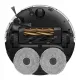 Robot Vacuum Cleaner Dreame L50 Pro Ultra (white)