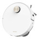 Robot Vacuum Cleaner Dreame L50 Pro Ultra (white)