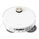 Robot Vacuum Cleaner Dreame L50 Pro Ultra (white)