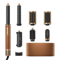 Hair Dryer Dreame Air Style Pro