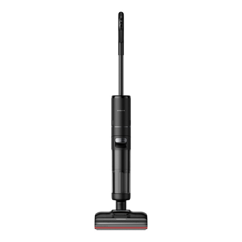 Wet and Dry Vacuum Dreame H15 Pro