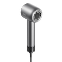 Hair Dryer Dreame Glory Mix (black)