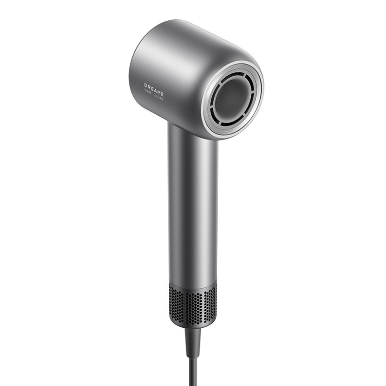 Hair Dryer Dreame Glory Mix (black)