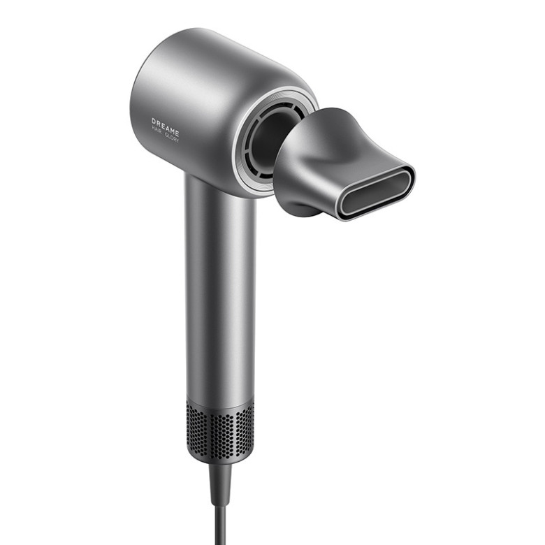 Hair Dryer Dreame Glory Mix (black)