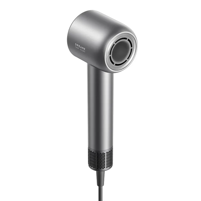 Hair Dryer Dreame Glory Mix (black)