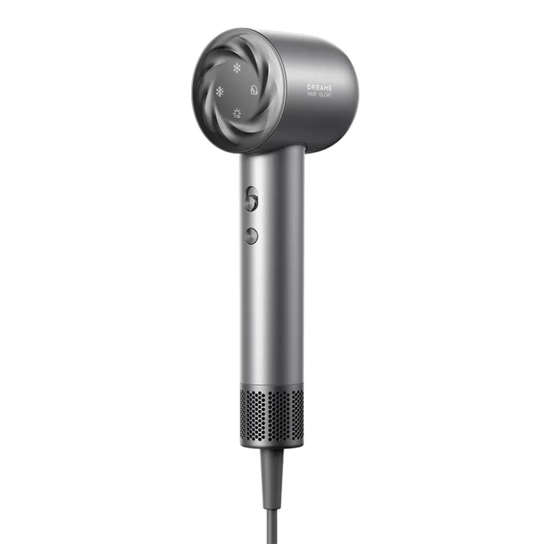 Hair Dryer Dreame Glory Mix (black)