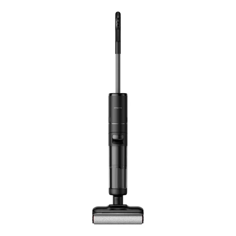 Wet and Dry Vacuum Dreame H12 Pro FlexReach Wet and Dry Vacuum Dreame H12 Pro FlexReach