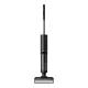 Wet and Dry Vacuum Dreame H12 Pro FlexReach