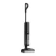 Wet and Dry Vacuum Dreame H12 Pro FlexReach