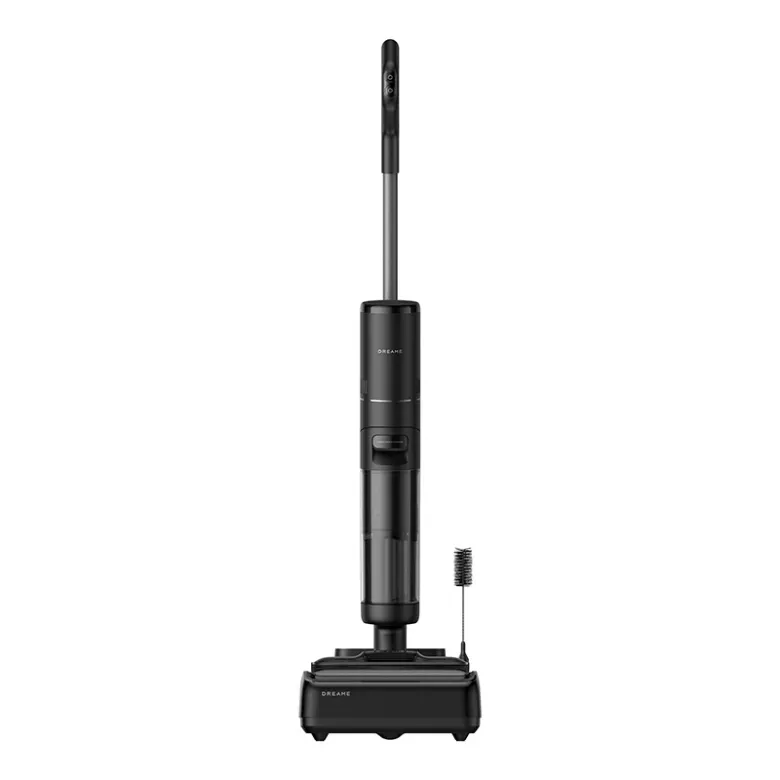 Wet and Dry Vacuum Dreame H12 Pro FlexReach Wet and Dry Vacuum Dreame H12 Pro FlexReach