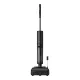 Wet and Dry Vacuum Dreame H12 Pro FlexReach