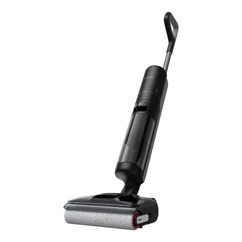 Wet and Dry Vacuum Dreame H12 Pro FlexReach Wet and Dry Vacuum Dreame H12 Pro FlexReach