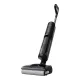 Wet and Dry Vacuum Dreame H12 Pro FlexReach