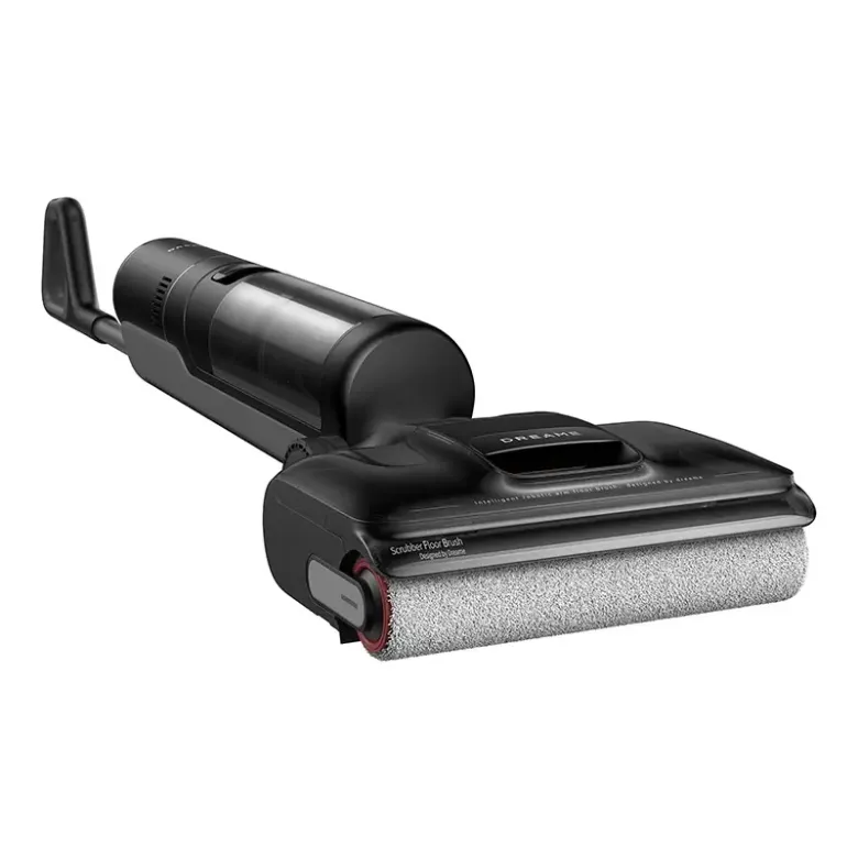 Wet and Dry Vacuum Dreame H12 Pro FlexReach Wet and Dry Vacuum Dreame H12 Pro FlexReach