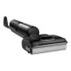 Wet and Dry Vacuum Dreame H12 Pro FlexReach