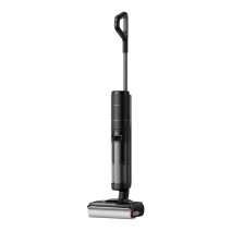 Wet and Dry Vacuum Dreame H12 Pro FlexReach