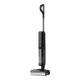 Wet and Dry Vacuum Dreame H12 Pro FlexReach