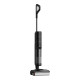 Wet and Dry Vacuum Dreame H12 Pro FlexReach