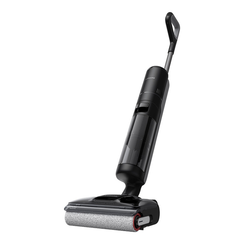 Wet and Dry Vacuum Dreame H12 Pro FlexReach Wet and Dry Vacuum Dreame H12 Pro FlexReach