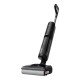 Wet and Dry Vacuum Dreame H12 Pro FlexReach