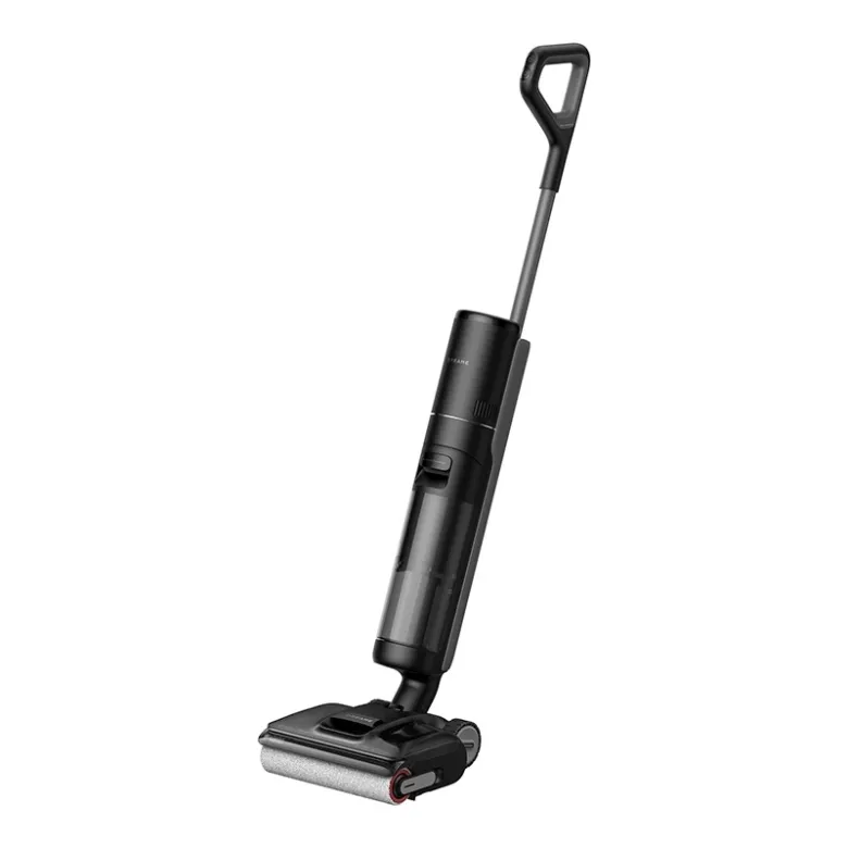 Wet and Dry Vacuum Dreame H12 Pro FlexReach Wet and Dry Vacuum Dreame H12 Pro FlexReach