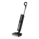 Wet and Dry Vacuum Dreame H12 Pro FlexReach