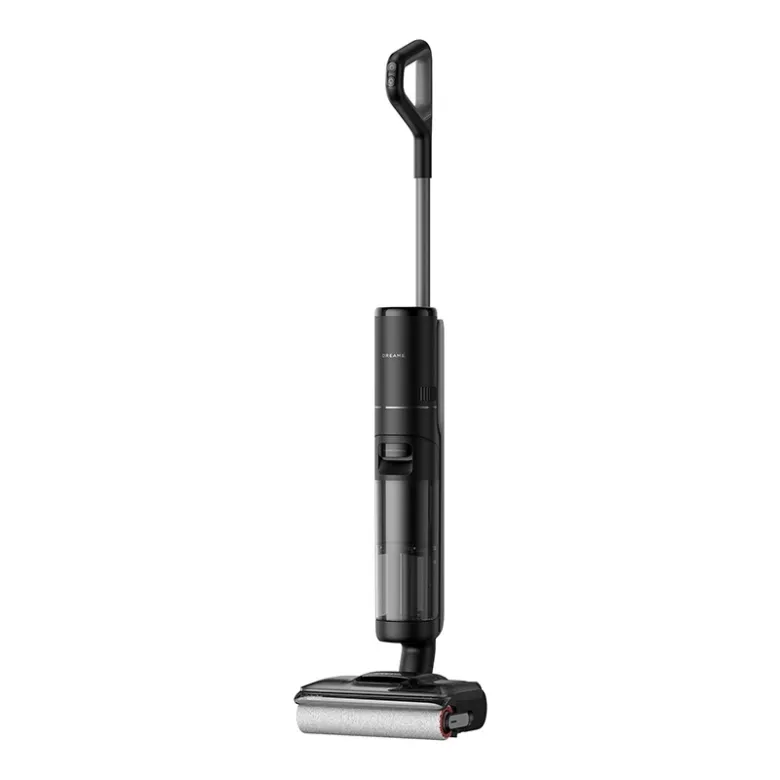 Wet and Dry Vacuum Dreame H12 Pro FlexReach Wet and Dry Vacuum Dreame H12 Pro FlexReach