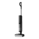 Wet and Dry Vacuum Dreame H12 Pro FlexReach